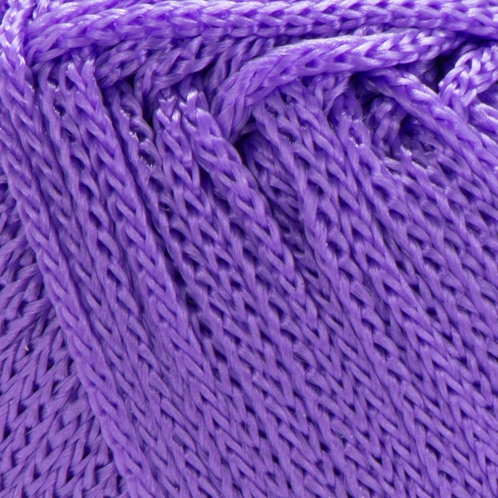 YarnArt Macrame Virvelė (poliesteris, 2mm) – 135