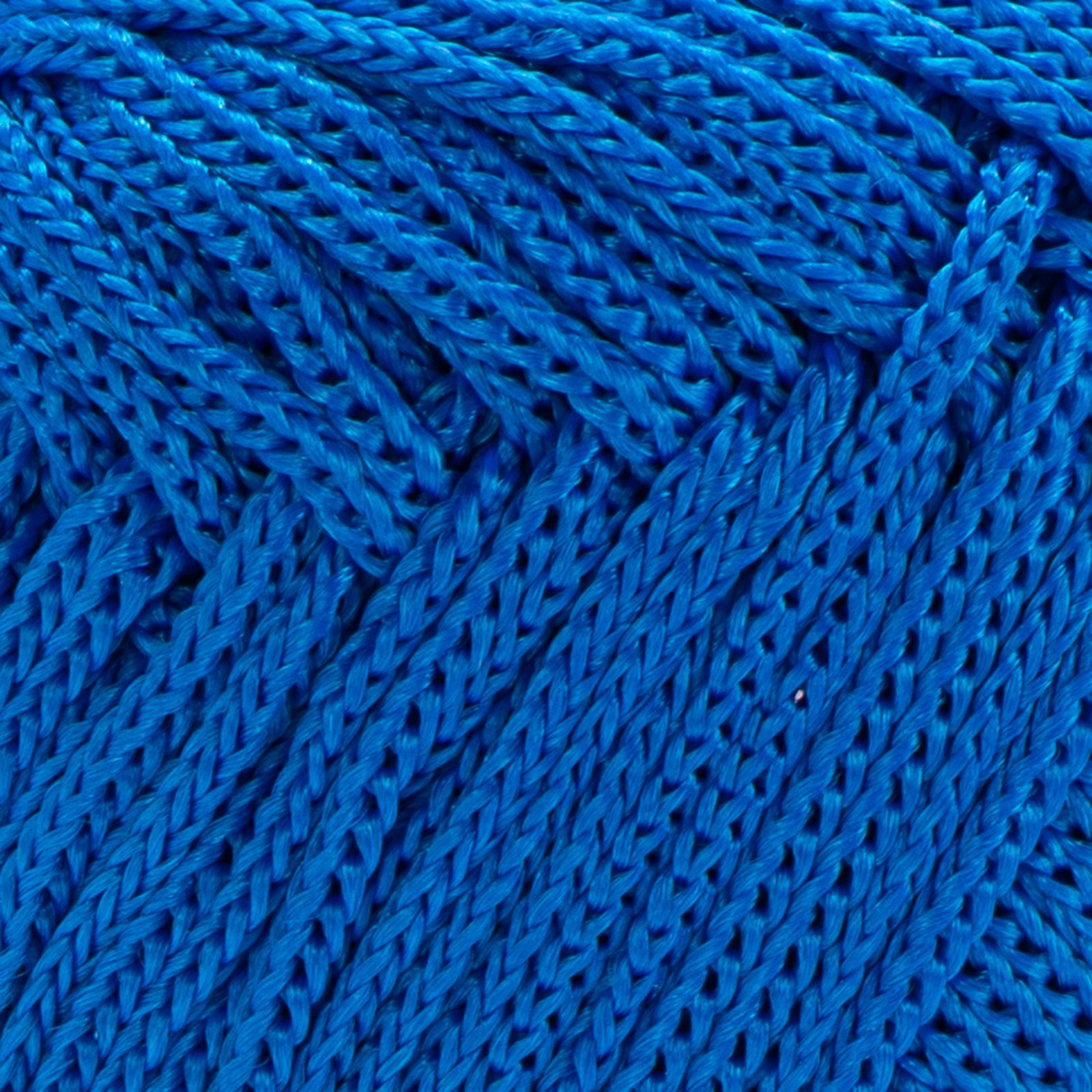 YarnArt Macrame Virvelė (poliesteris, 2mm) – 139