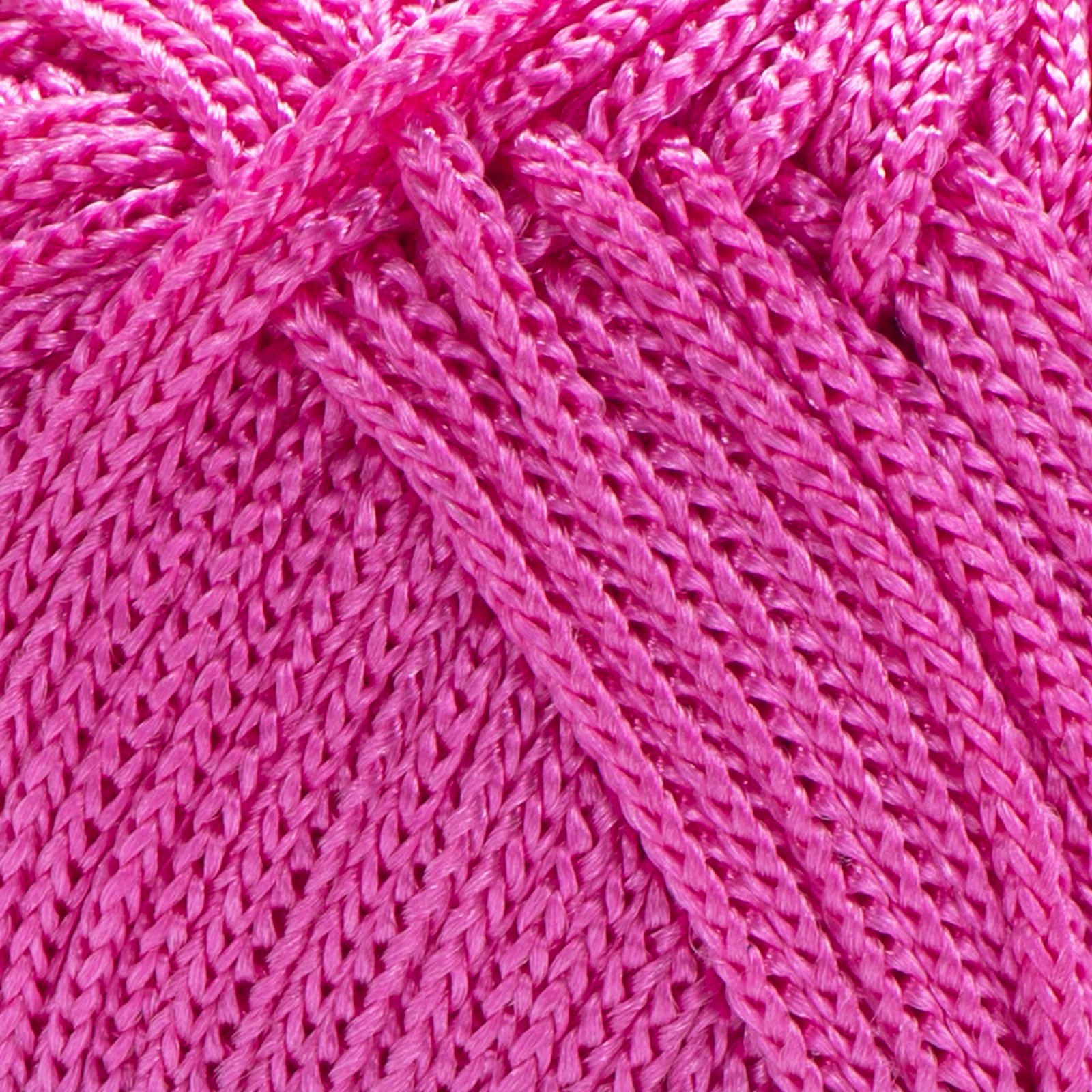 YarnArt Macrame Virvelė (poliesteris, 2mm) – 140