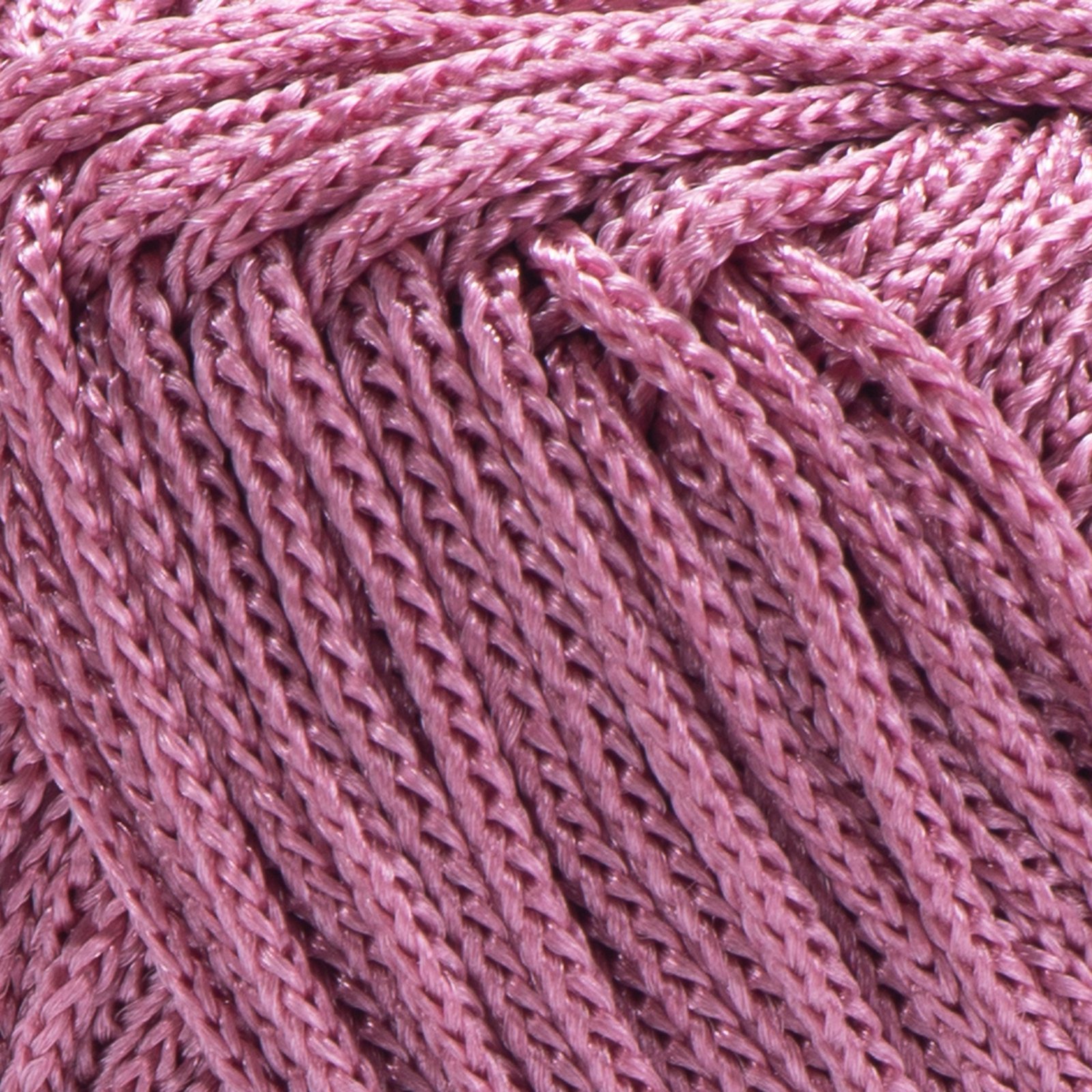 YarnArt Macrame Virvelė (poliesteris, 2mm) – 141