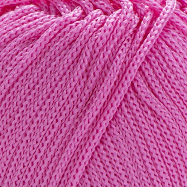 YarnArt Macrame Virvelė (poliesteris, 2mm) – 147