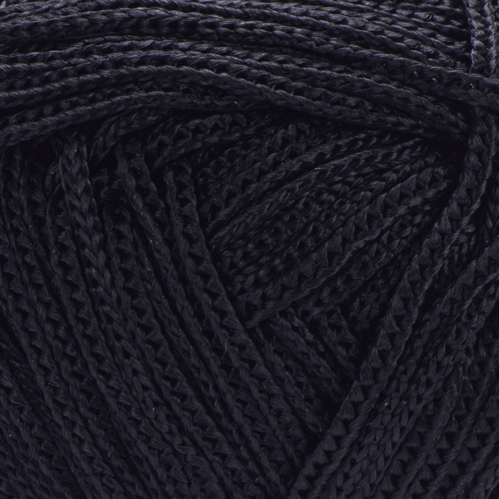 YarnArt Macrame Virvelė (poliesteris, 2mm) – 148