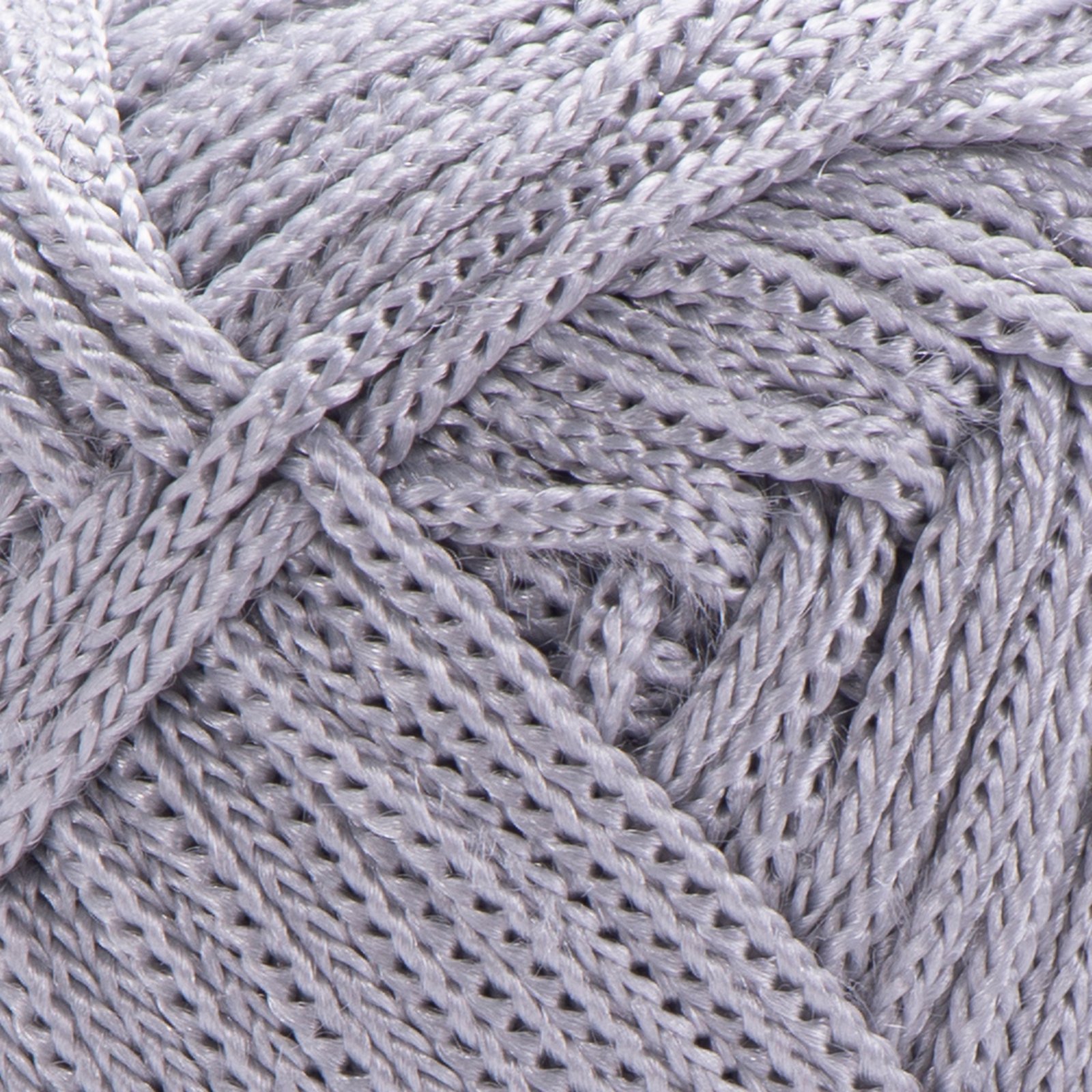 YarnArt Nėrimo Virvelė (poliesteris, 2mm) – 149