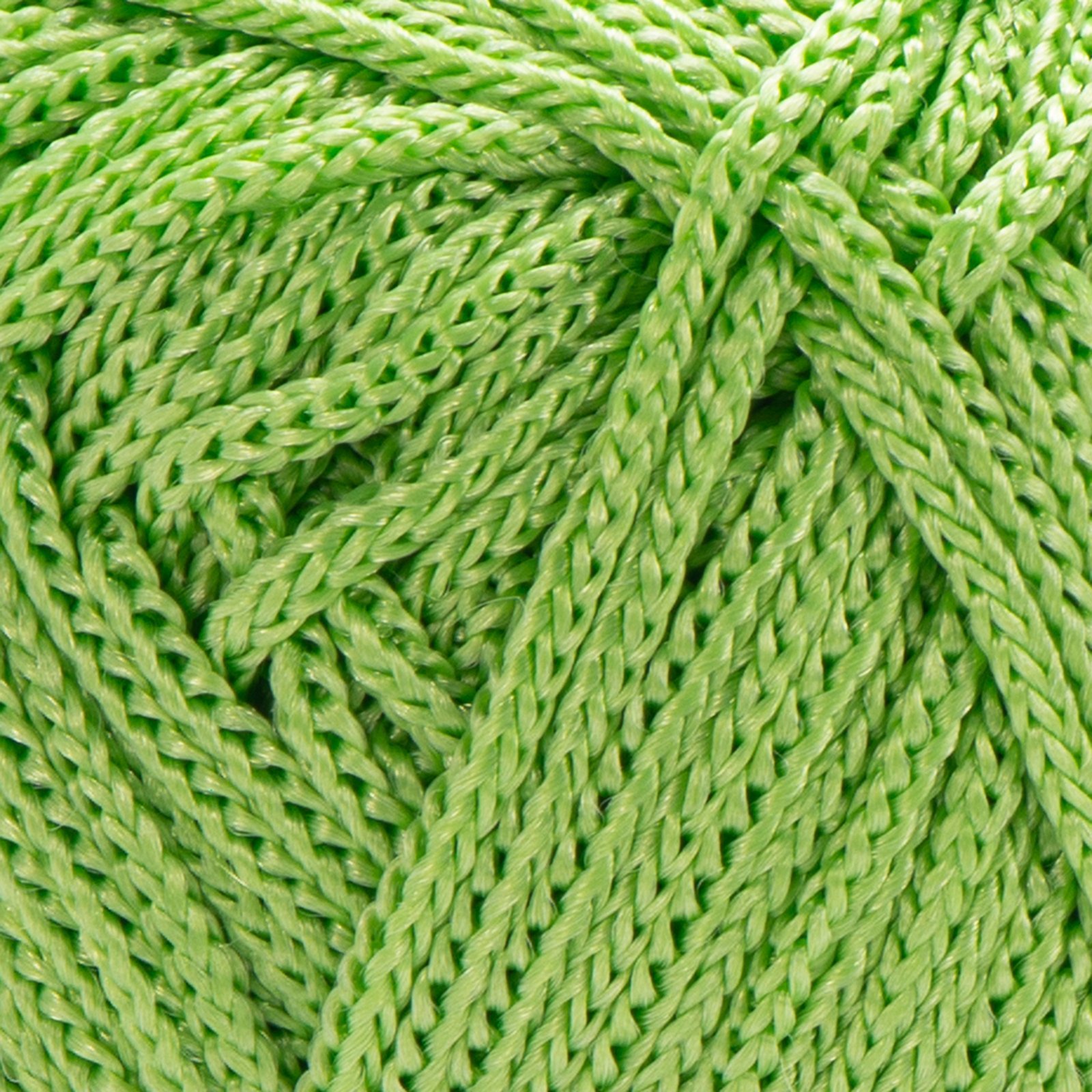 YarnArt Macrame Virvelė (poliesteris, 2mm) – 150