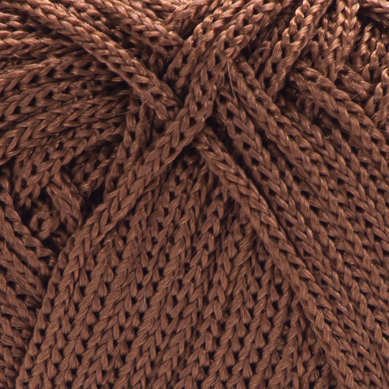 YarnArt Macrame Virvelė (poliesteris, 2mm) – 151