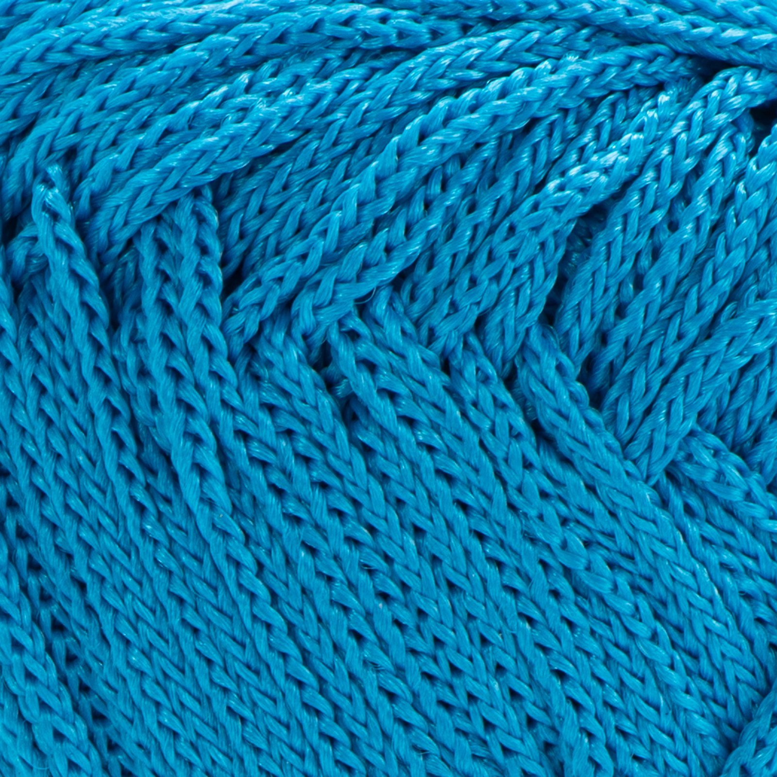 YarnArt Macrame Virvelė (poliesteris, 2mm) – 152