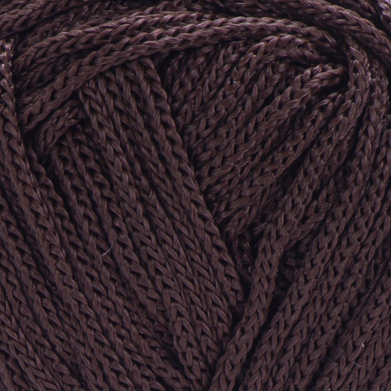 YarnArt Macrame Virvelė (poliesteris, 2mm) – 157