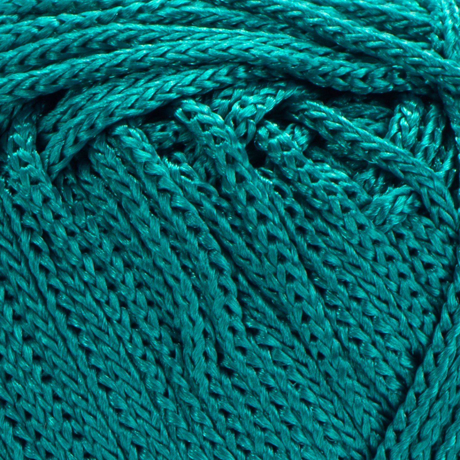 YarnArt Macrame Virvelė (poliesteris, 2mm) – 158