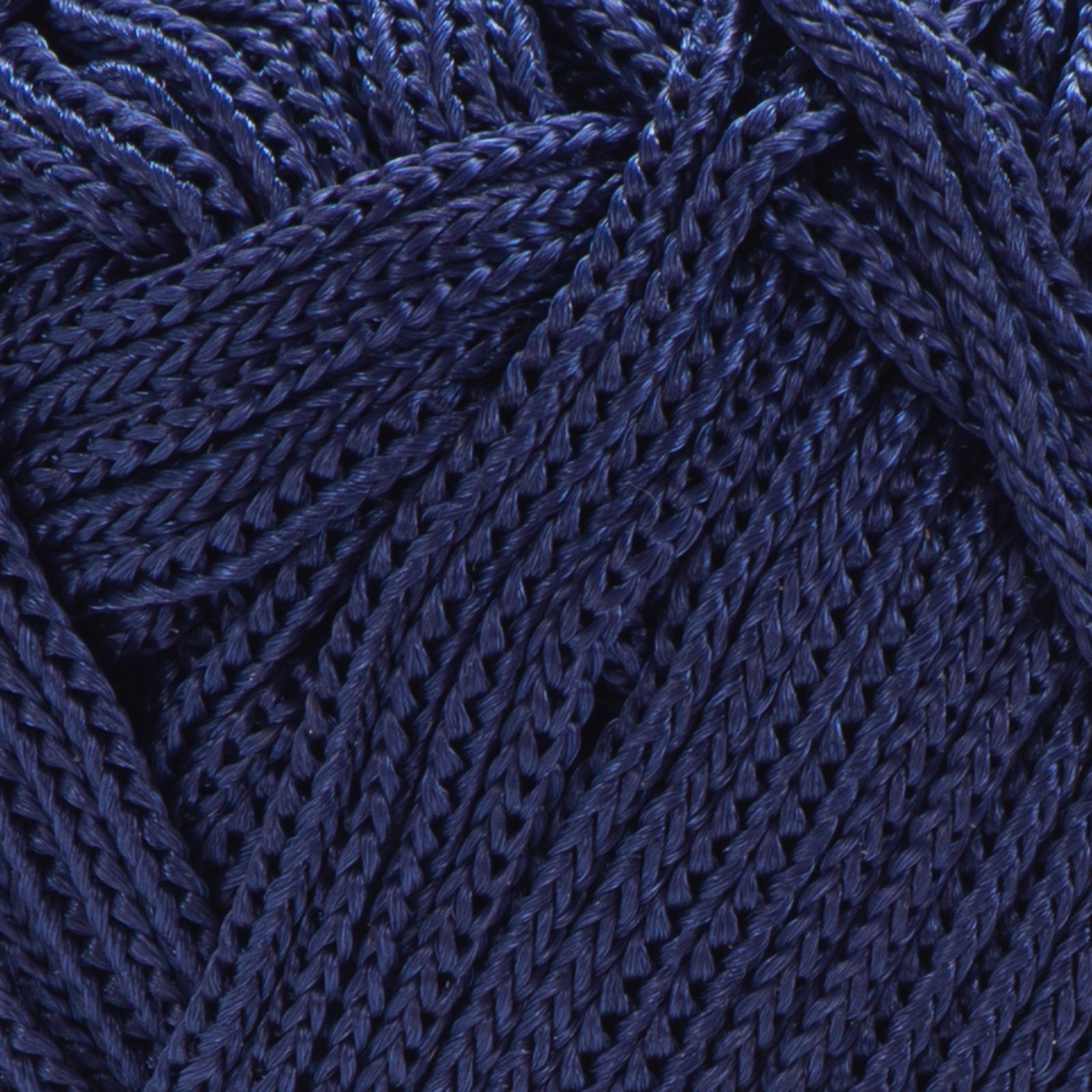 YarnArt Macrame Virvelė (poliesteris, 2mm) – 162