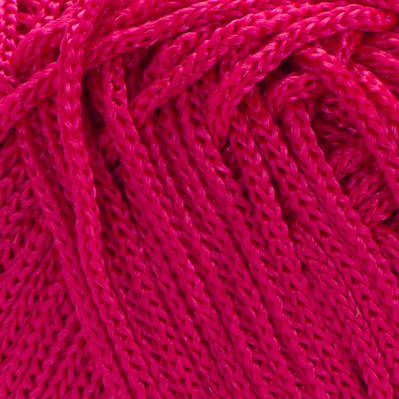 YarnArt Macrame Virvelė (poliesteris, 2mm) – 163