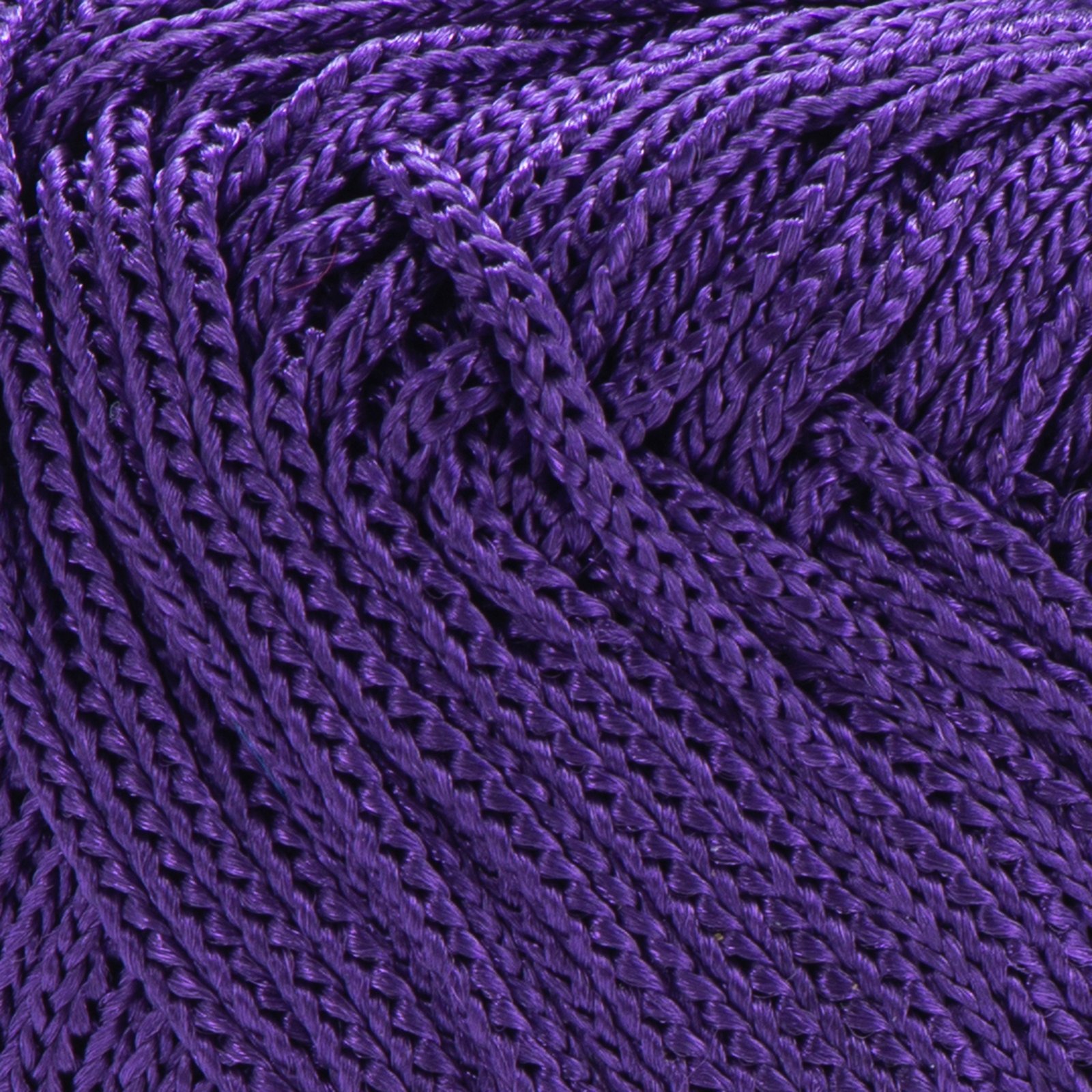 YarnArt Macrame Virvelė (poliesteris, 2mm) – 167