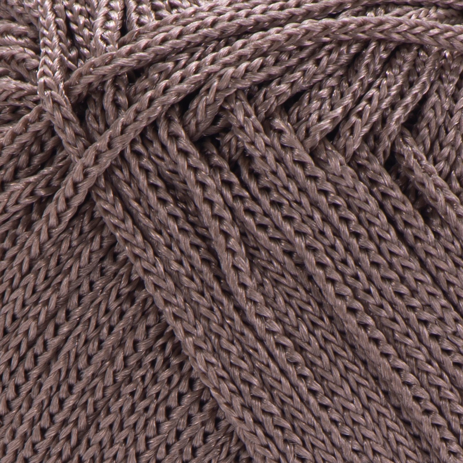 YarnArt Macrame Virvelė (poliesteris, 2mm) – 170