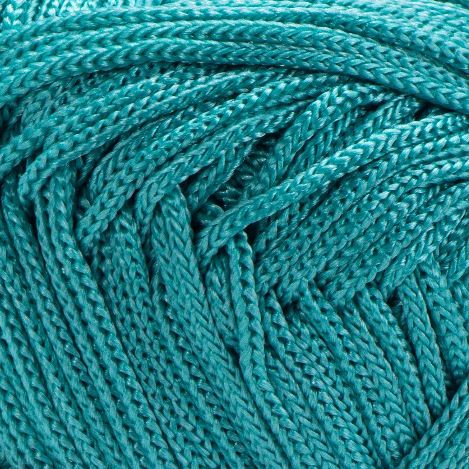 YarnArt Macrame Virvelė (poliesteris, 2mm) – 172