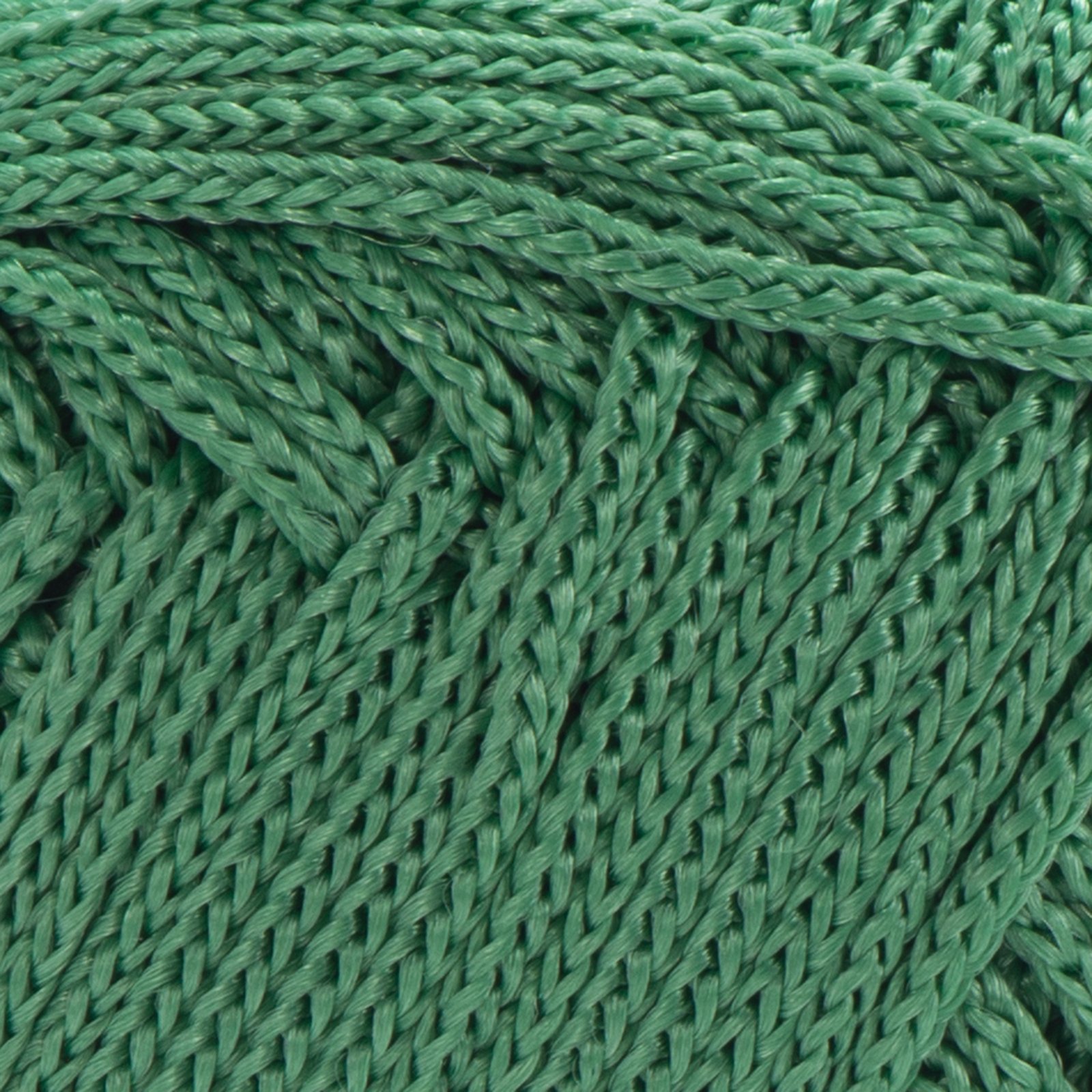 YarnArt Macrame Virvelė (poliesteris, 2mm) – 173