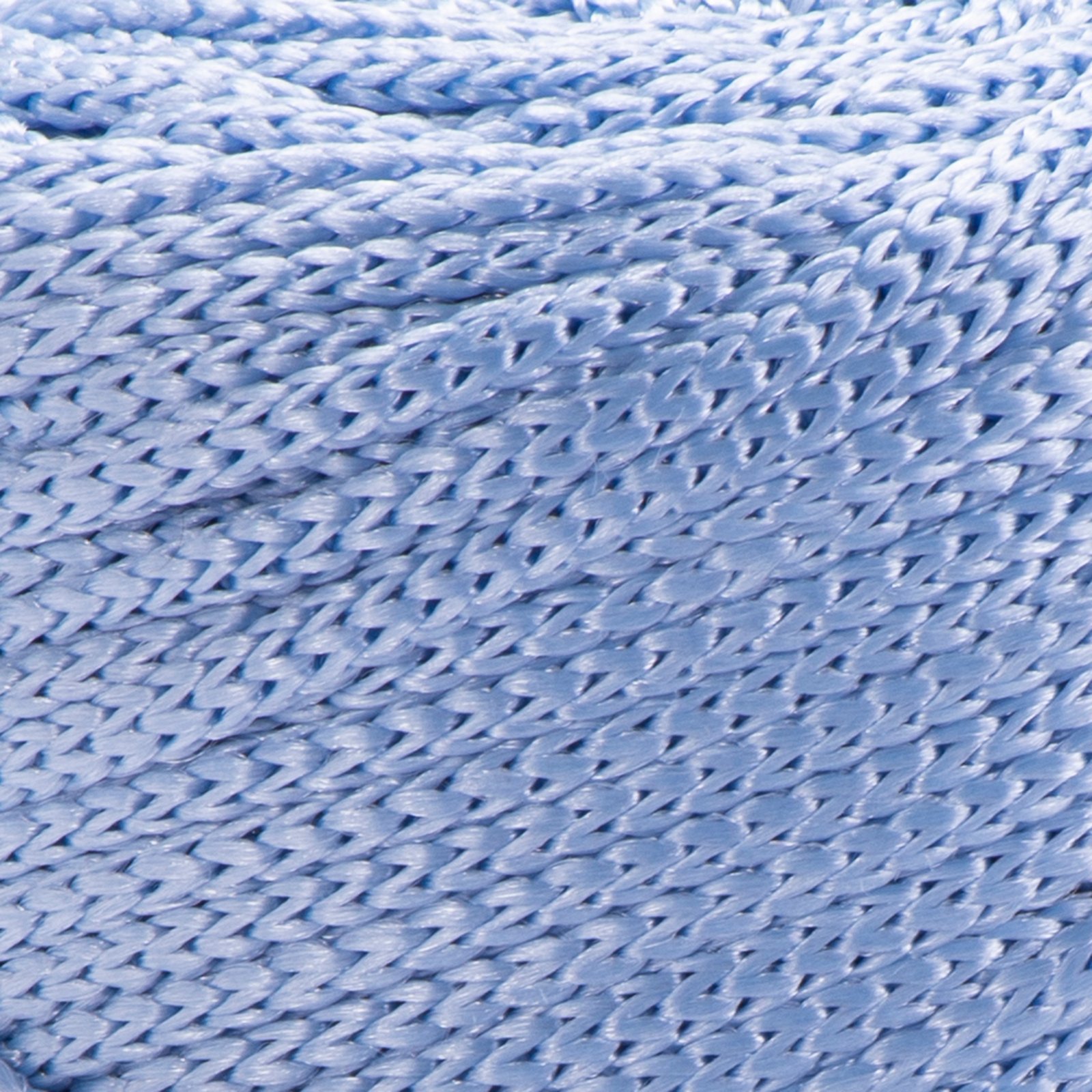 YarnArt Macrame XL – 3-4 mm – 133