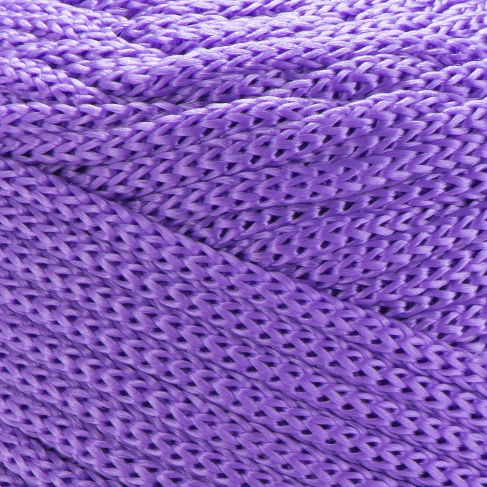YarnArt Macrame XL – 3-4 mm – 135