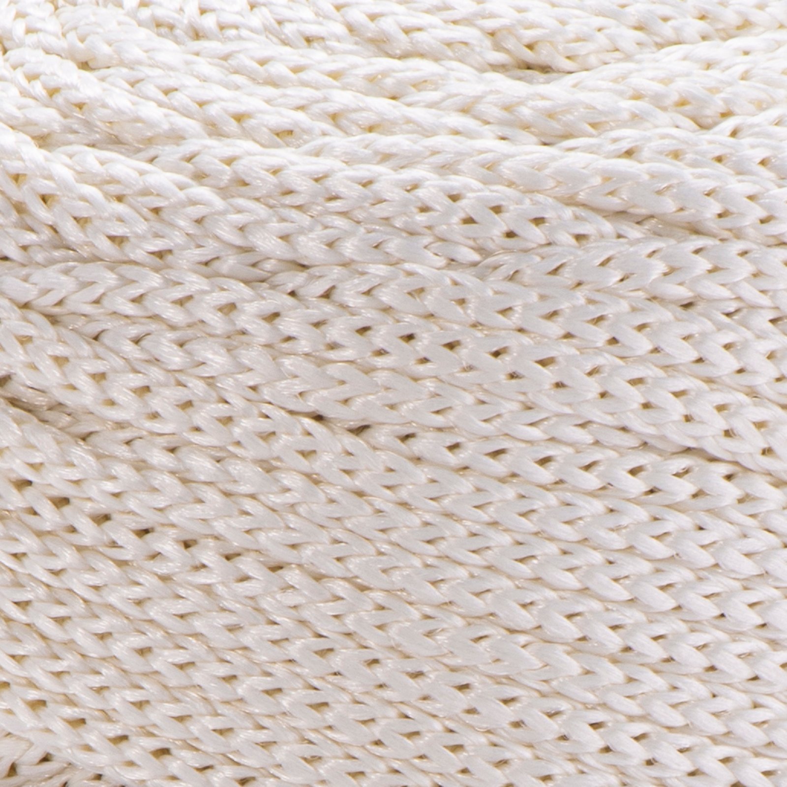 YarnArt Macrame XL – 3-4 mm – 137