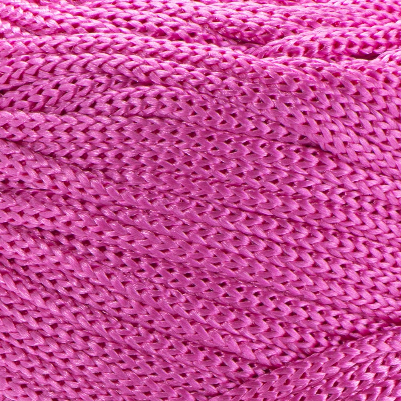 YarnArt Macrame XL – 3-4 mm – 140