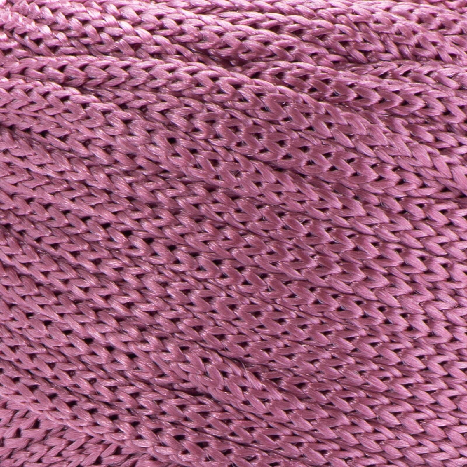 YarnArt Macrame XL – 3-4 mm – 141