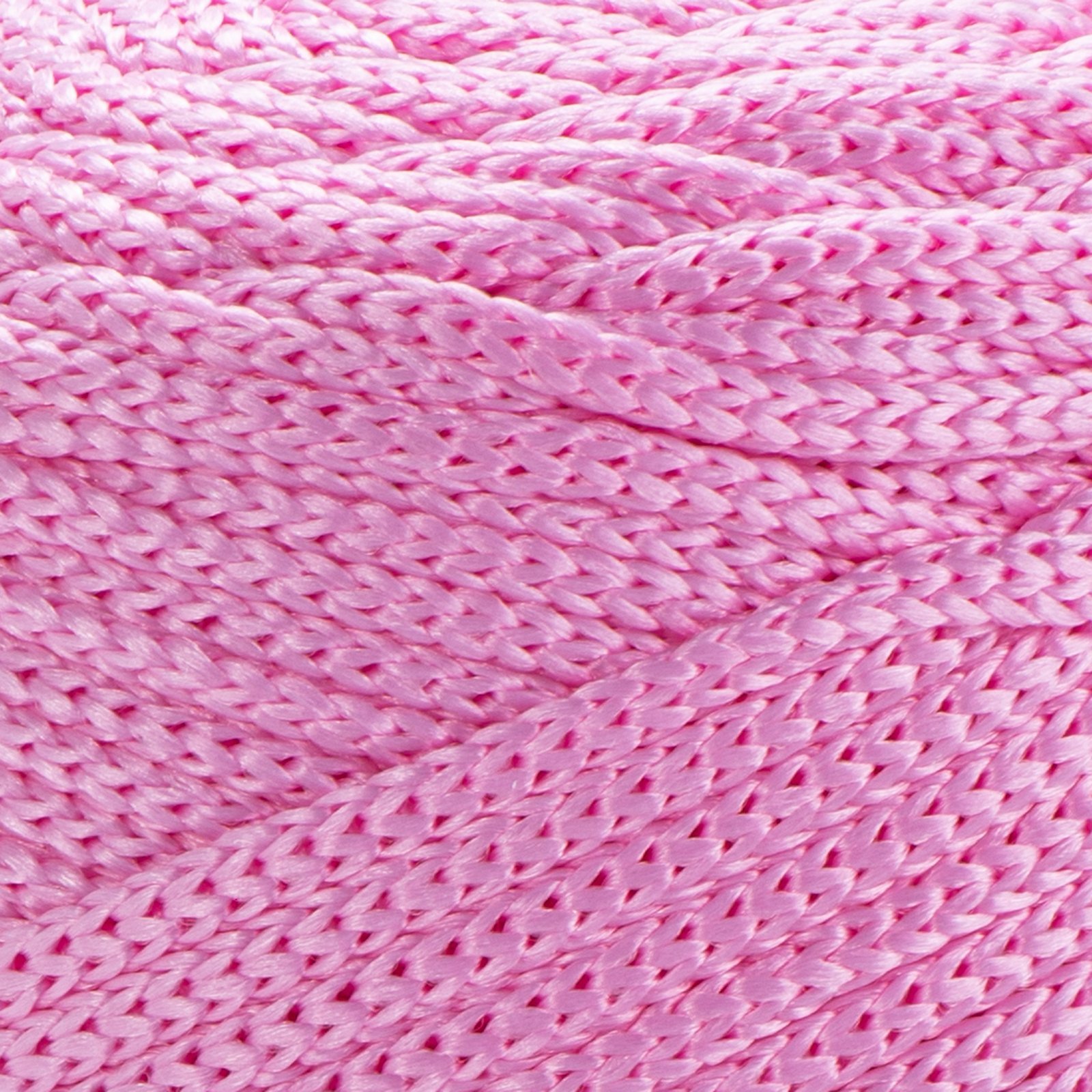 YarnArt Macrame XL – 3-4 mm – 147