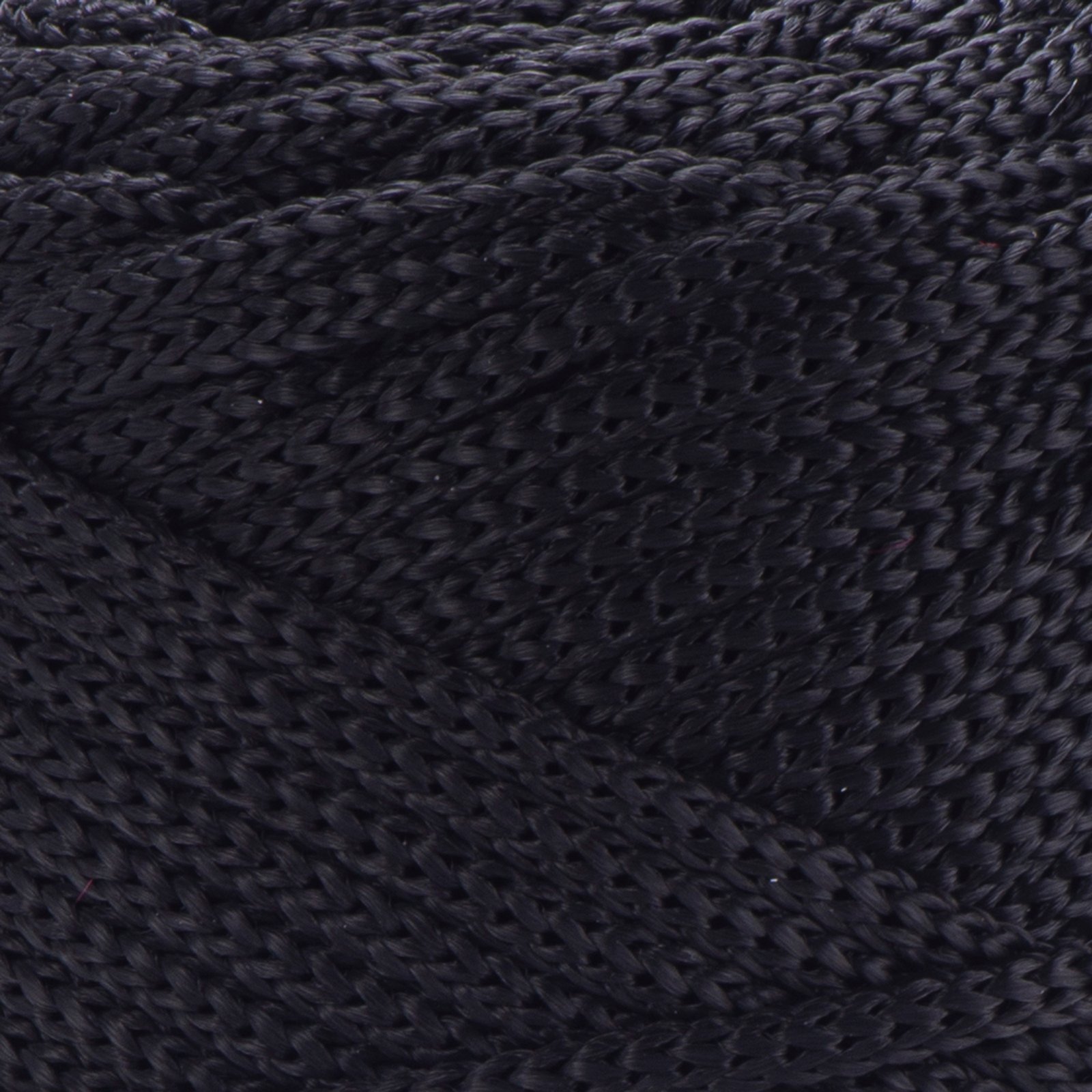 YarnArt Macrame XL – 3-4 mm – 148