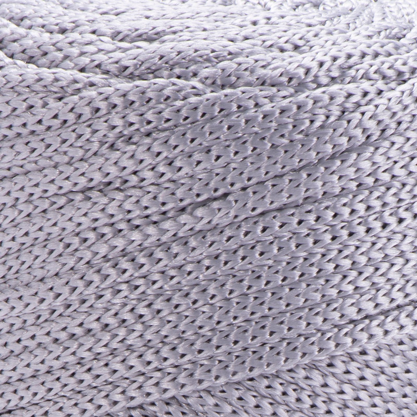 YarnArt Macrame XL – 3-4 mm – 149