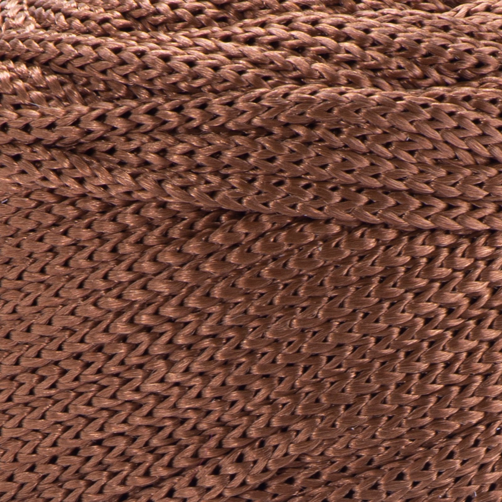 YarnArt Macrame XL – 3-4 mm – 151