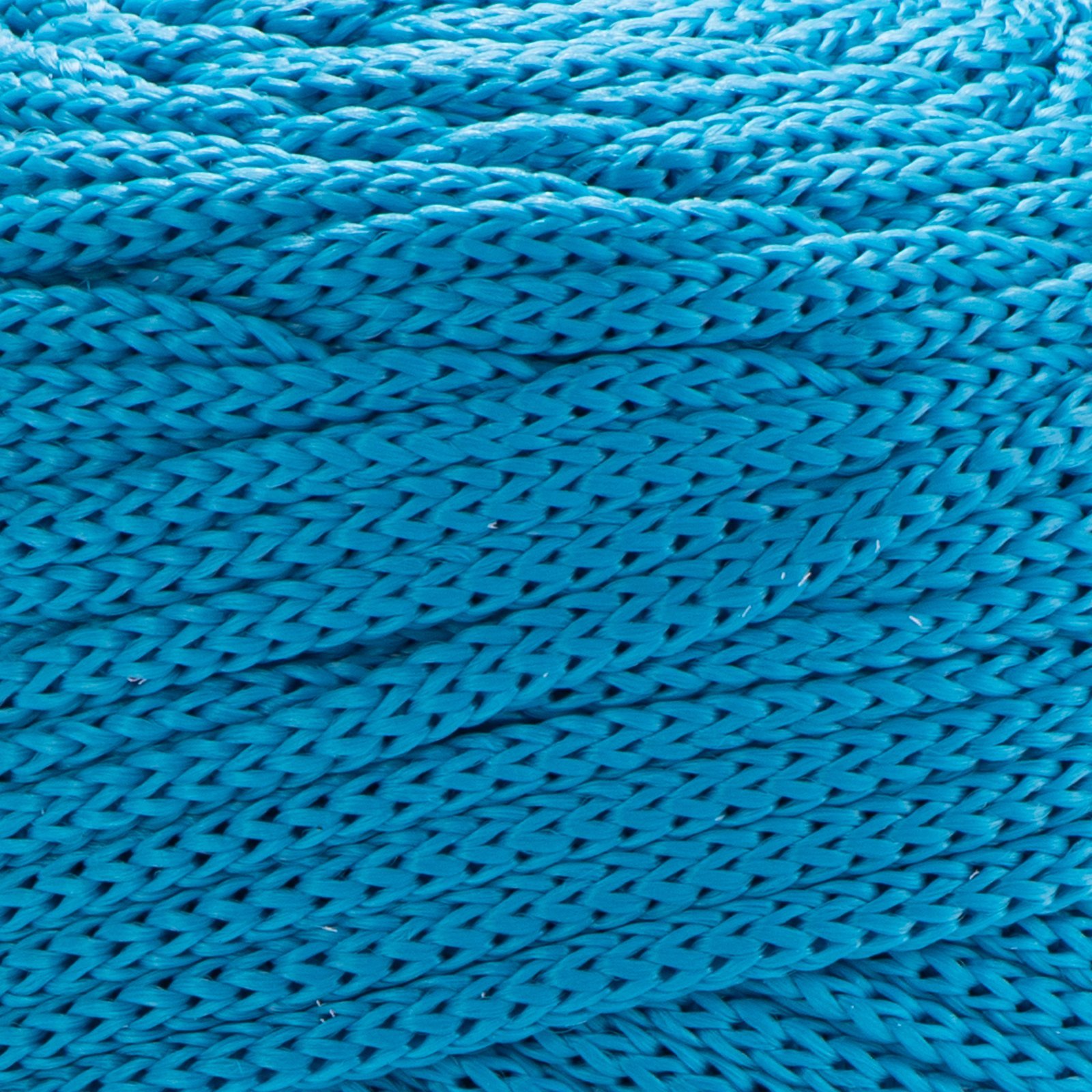 YarnArt Macrame XL – 3-4 mm – 152