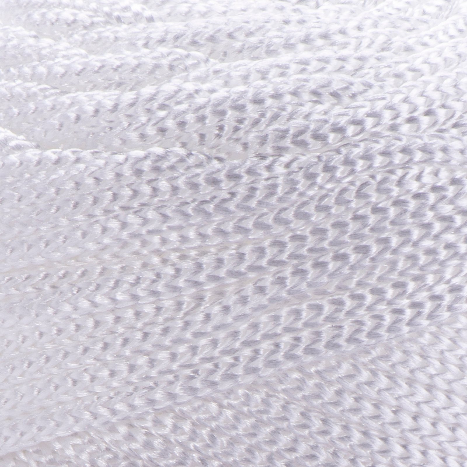 YarnArt Macrame XL – 3-4 mm – 154