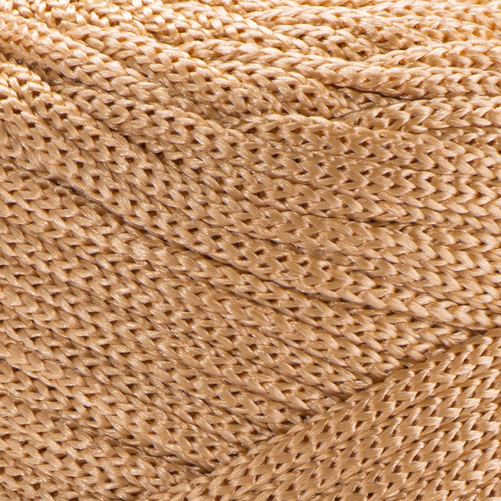 YarnArt Macrame XL – 3-4 mm – 155