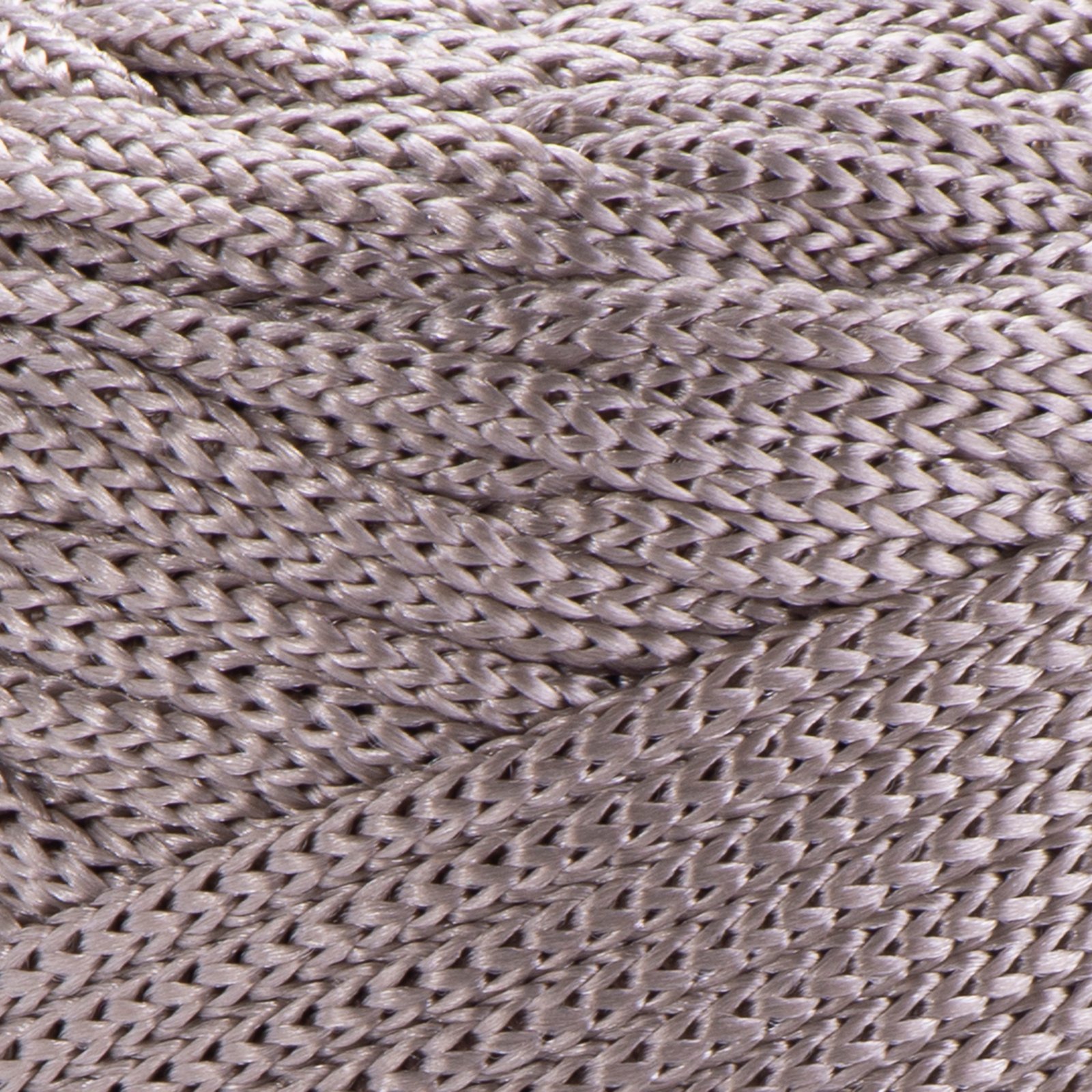 YarnArt Macrame XL – 3-4 mm – 156