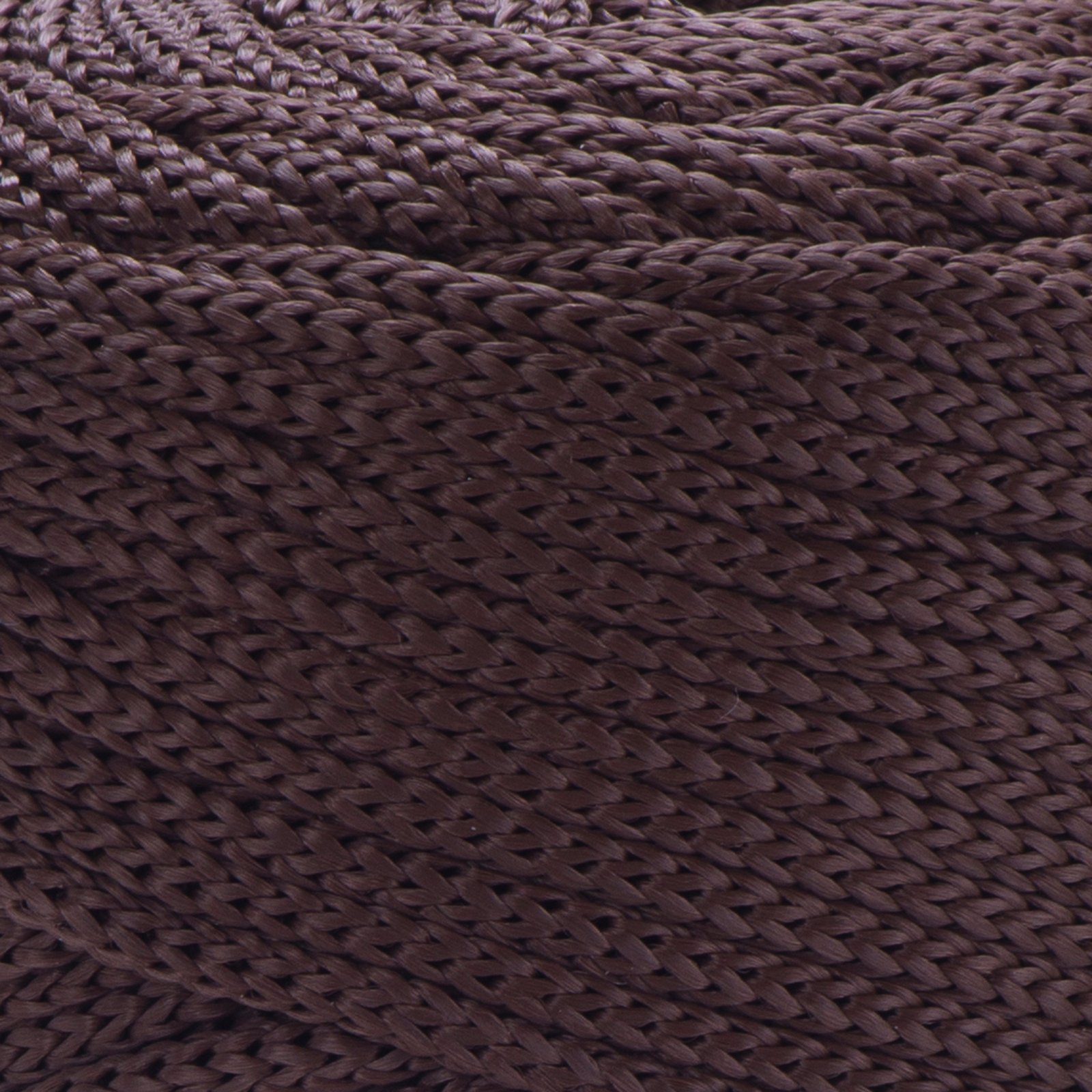 YarnArt Macrame XL – 3-4 mm – 157