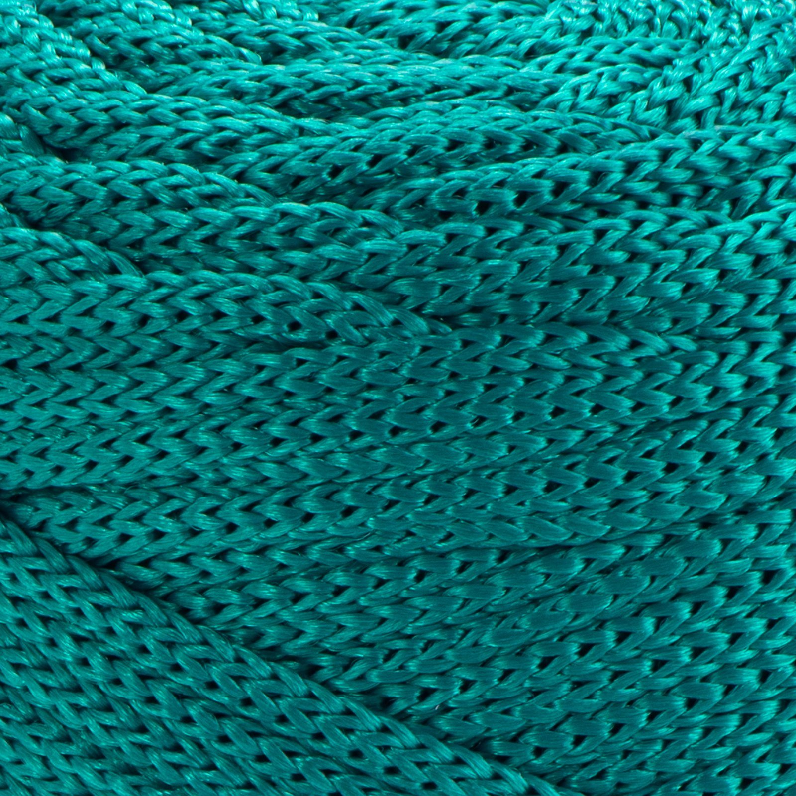 YarnArt Macrame XL – 3-4 mm – 158