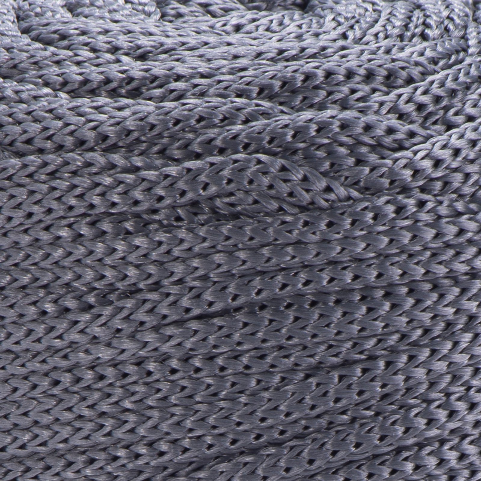 YarnArt Macrame XL – 3-4 mm – 159