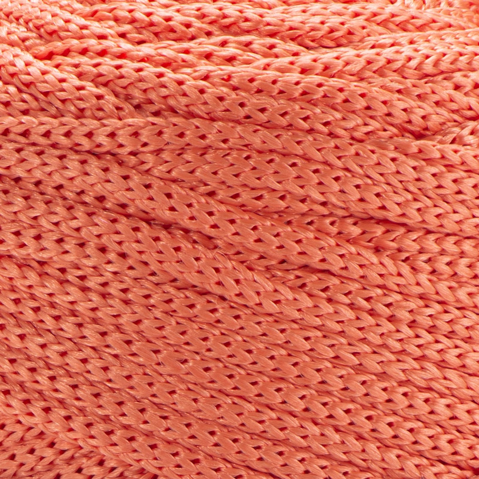 YarnArt Macrame XL – 3-4 mm – 160