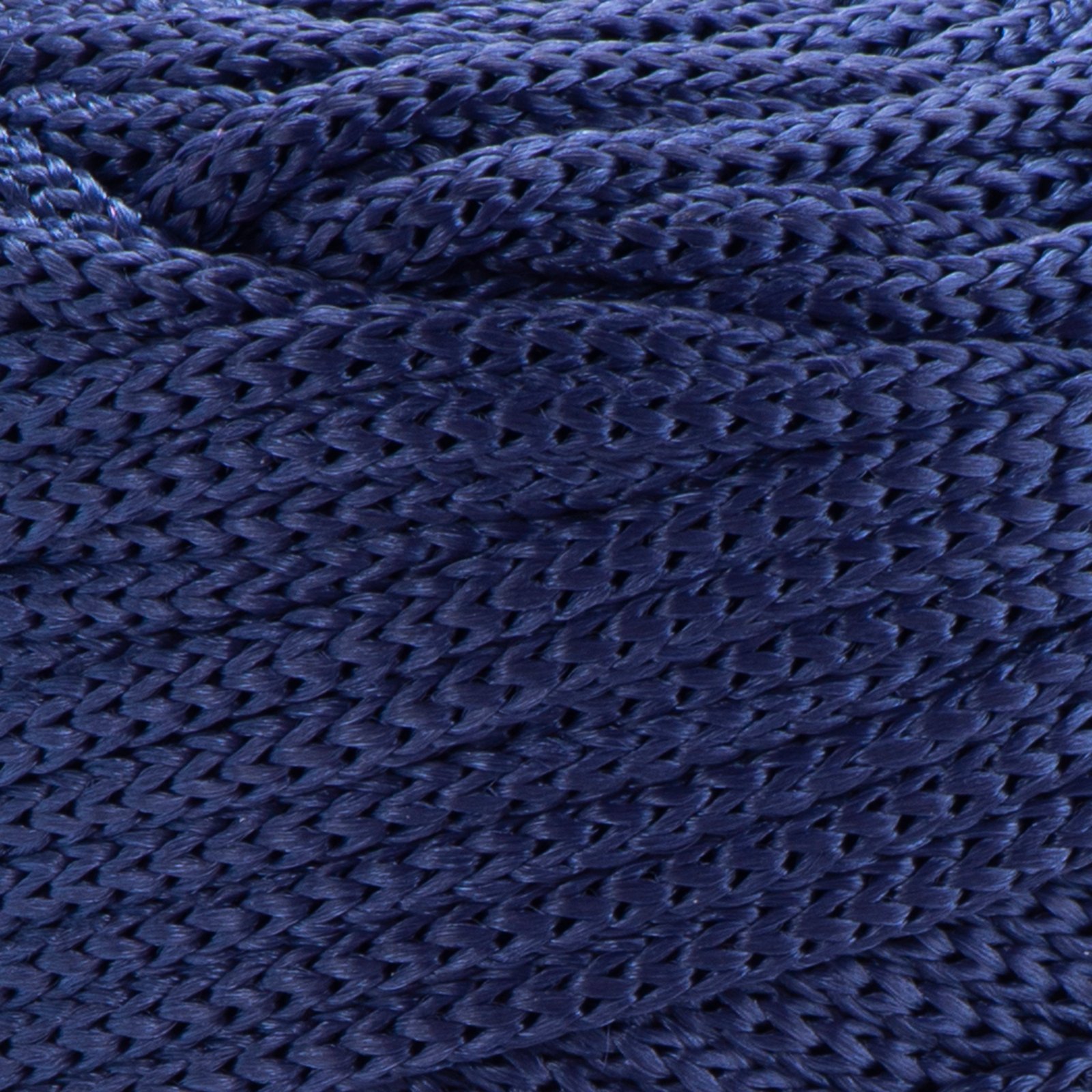 YarnArt Macrame XL – 3-4 mm – 162