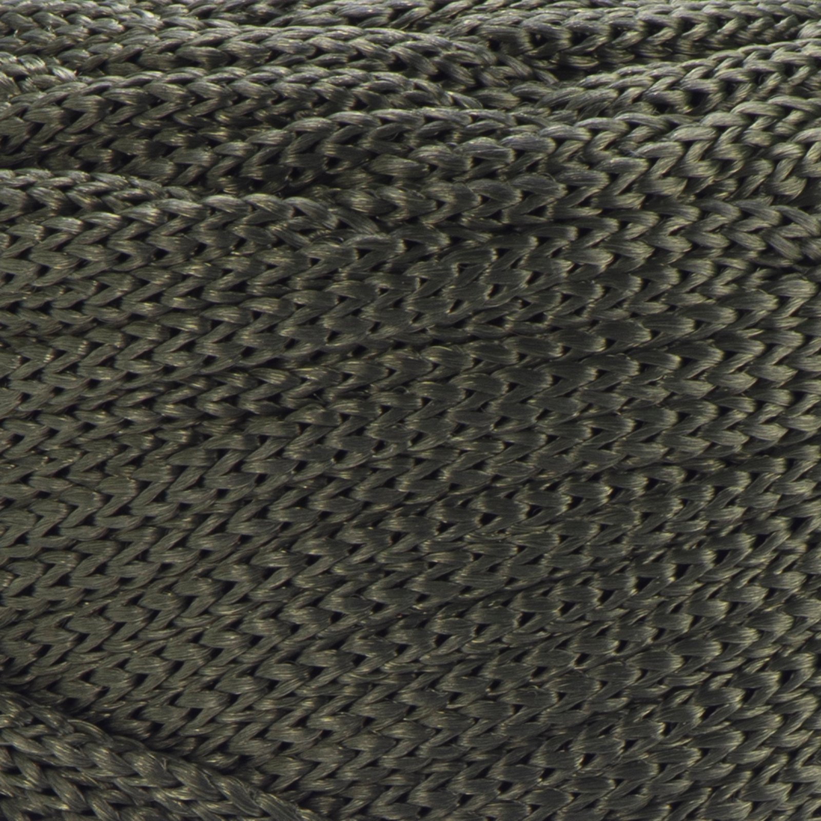 YarnArt Macrame XL – 3-4 mm – 164