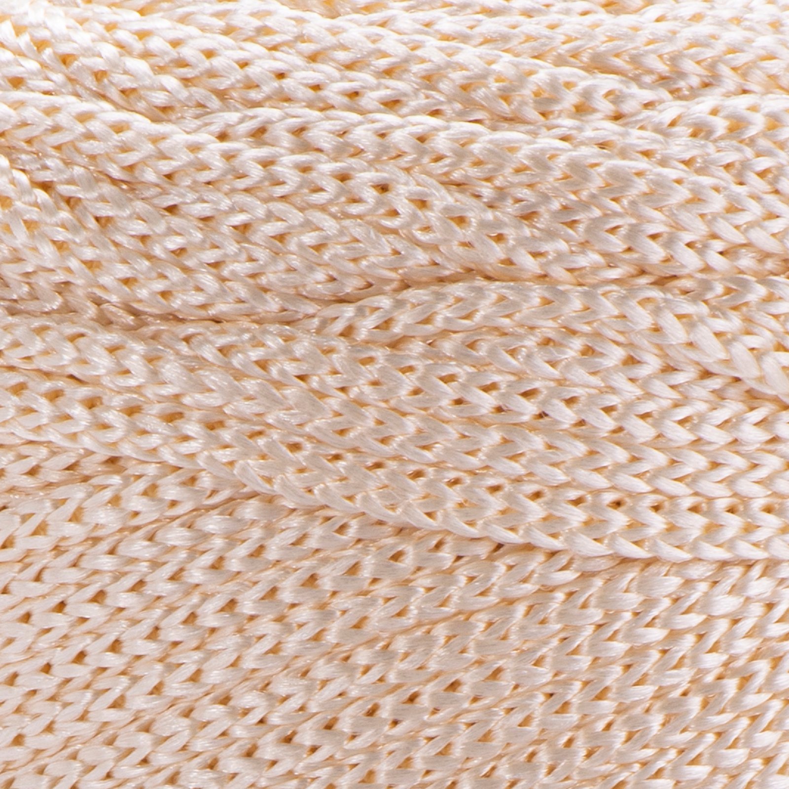 YarnArt Macrame XL – 3-4 mm – 165