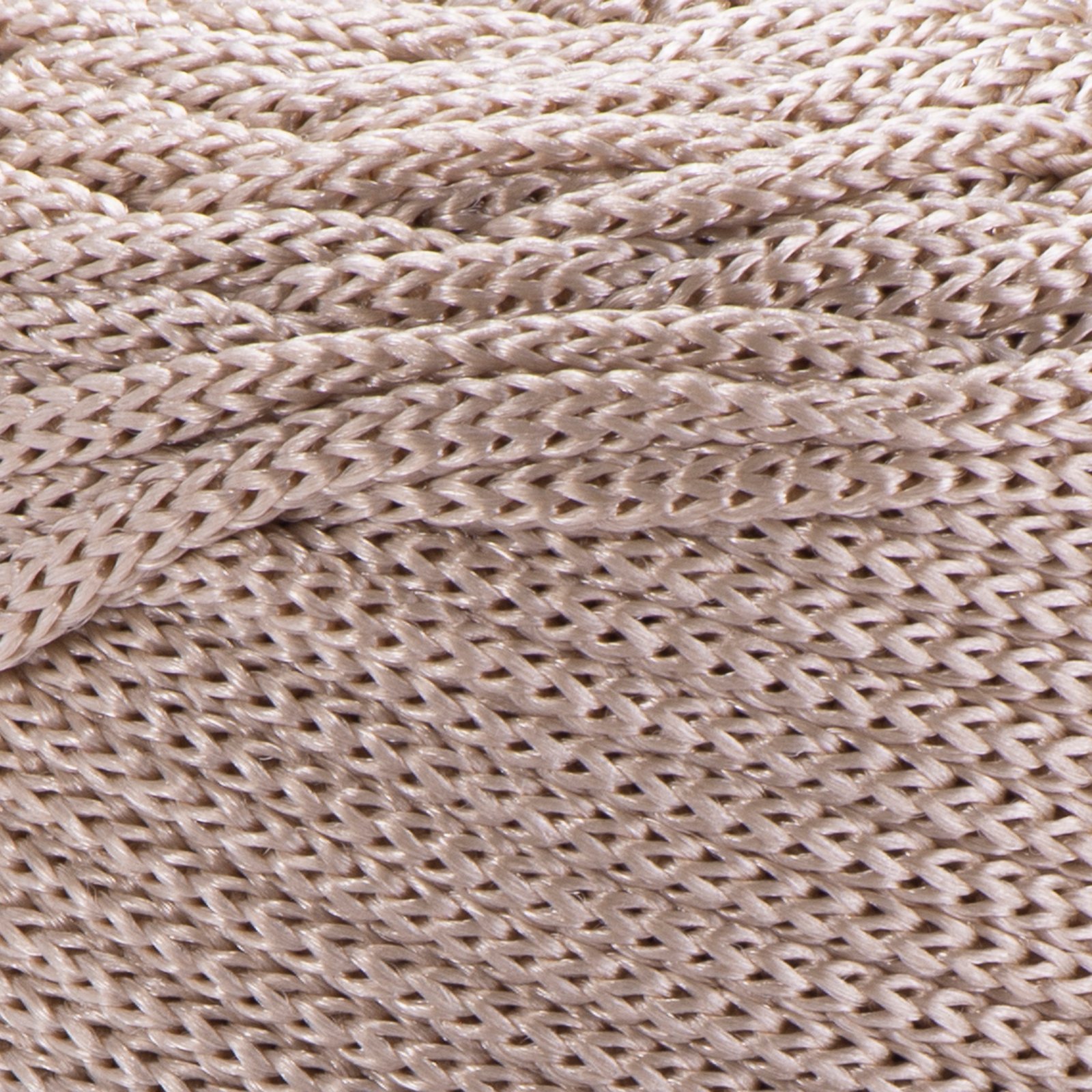 YarnArt Macrame XL – 3-4 mm – 166