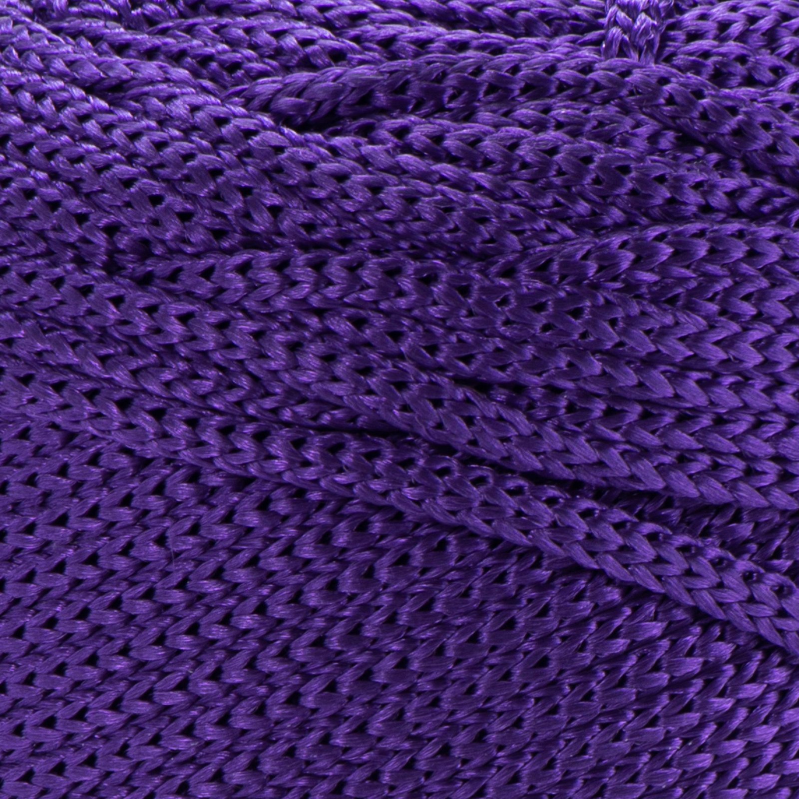 YarnArt Macrame XL – 3-4 mm – 167