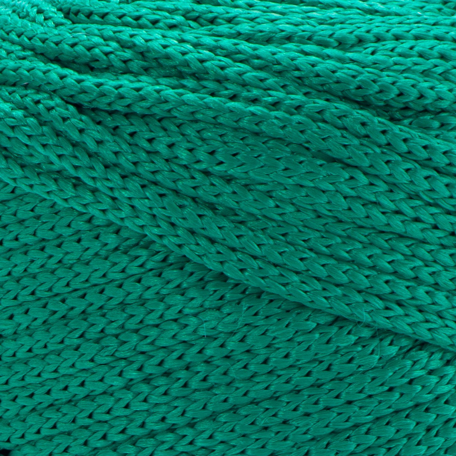 YarnArt Macrame XL – 3-4 mm – 168