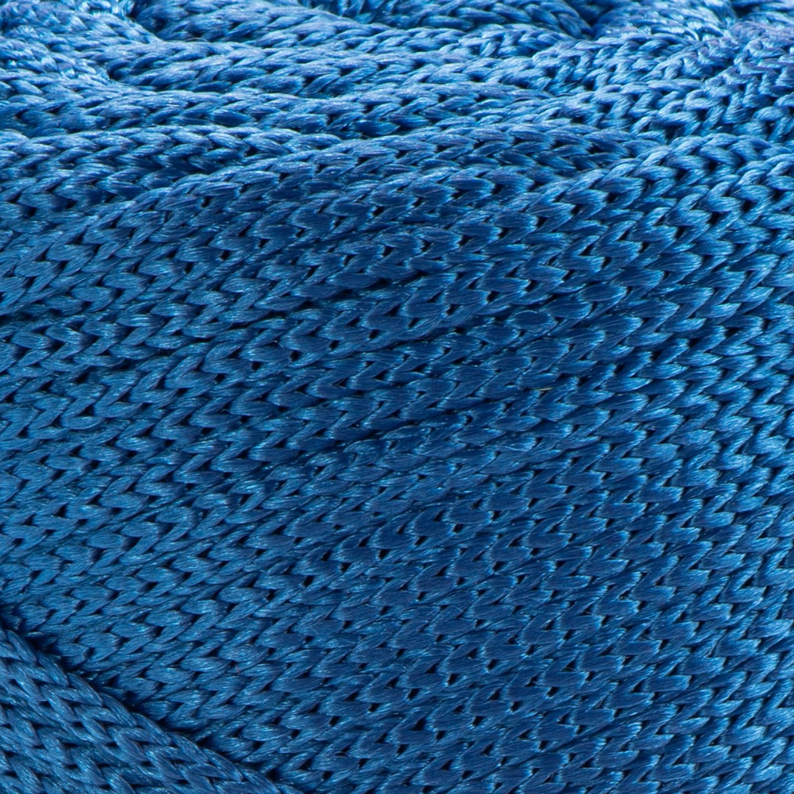 YarnArt Macrame XL – 3-4 mm – 169