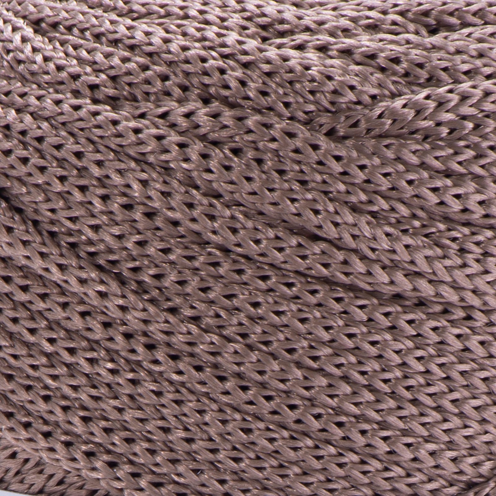 YarnArt Macrame XL – 3-4 mm – 170
