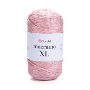 YarnArt Macrame XL - 3-4 mm - 171