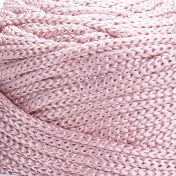 YarnArt Macrame XL – 3-4 mm – 171