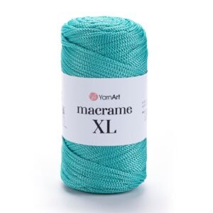 YarnArt Macrame XL - 3-4 mm - 172