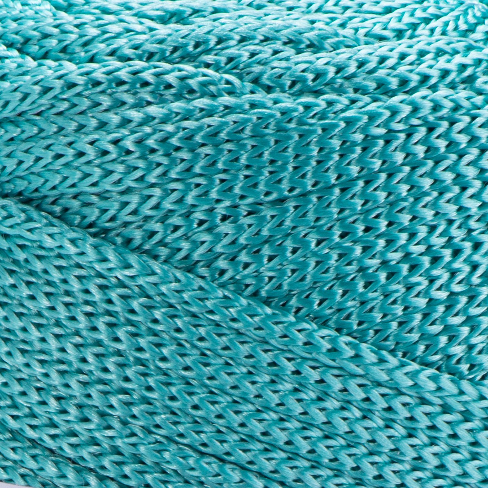 YarnArt Macrame XL – 3-4 mm – 172