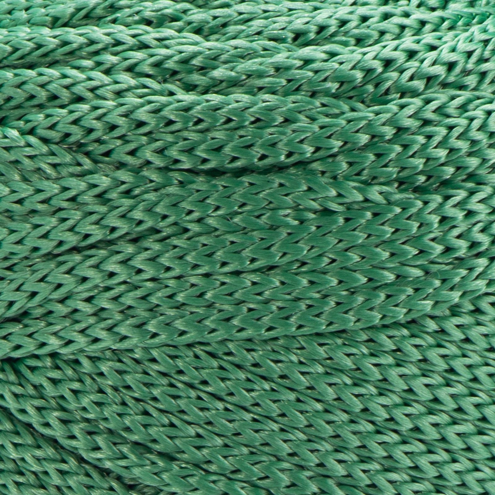 YarnArt Macrame XL – 3-4 mm – 173